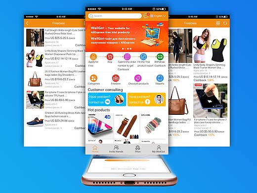 APP界面设计（个人主页-ZMjU0MjA2ODA=） - APP界面 - 站酷设计师逸飞01原创素材 - 站酷ZCOOL