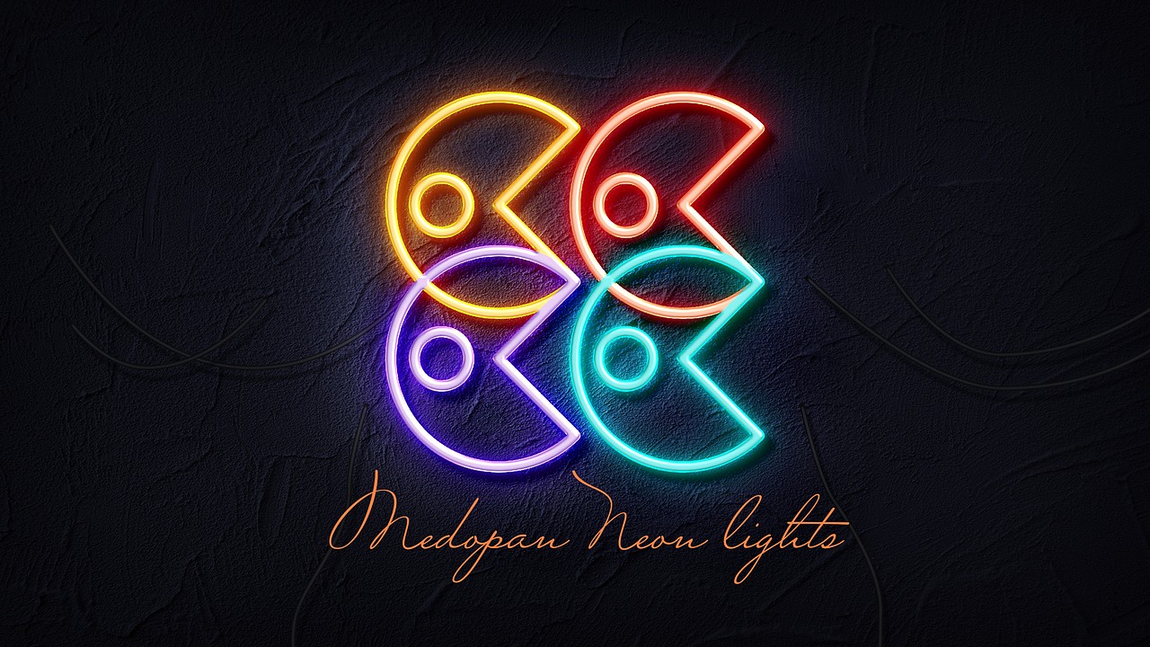 弥多潘童装品牌LOGO提案（图ZMjczNTMwMDE2） - Logo - 站酷设计师彣彣彣原创素材 - 站酷ZCOOL