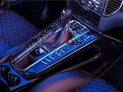 產(chǎn)品渲染（個(gè)人主頁(yè)-ZNTAzMzE4Mjg=） - 電子產(chǎn)品 - 站酷設(shè)計(jì)師李青M原創(chuàng)素材 - 站酷ZCOOL