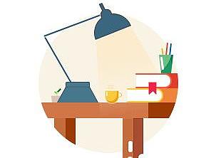 插畫（個人主頁-ZMzYyMTYwODA=） - 藝術(shù)插畫 - 站酷設(shè)計師南巷清風(fēng)原創(chuàng)素材 - 站酷ZCOOL