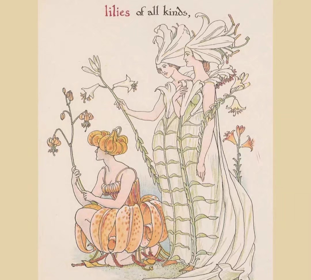 眼前三亮设计的个人主页（封面预览） - 主页封面设置 - 站酷设计师眼前三亮设计原创素材 - 站酷ZCOOL