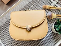 包包拍攝 小紅書po圖手機(jī)靜物攝影