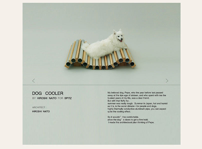 爱宠的小屋——版式设计（图ZMTA1Nzg5Mjk2） - 其他平面 - 站酷设计师极简wangsha原创素材 - 站酷ZCOOL