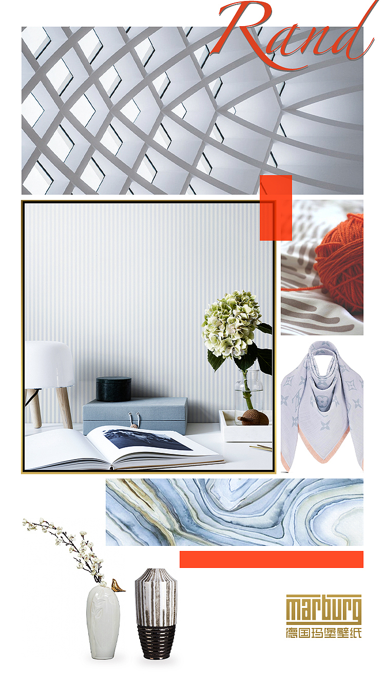 板式设计简雅世家（图ZMjQ2MTQyODMy） - 品牌 - 站酷设计师焦同学原创素材 - 站酷ZCOOL