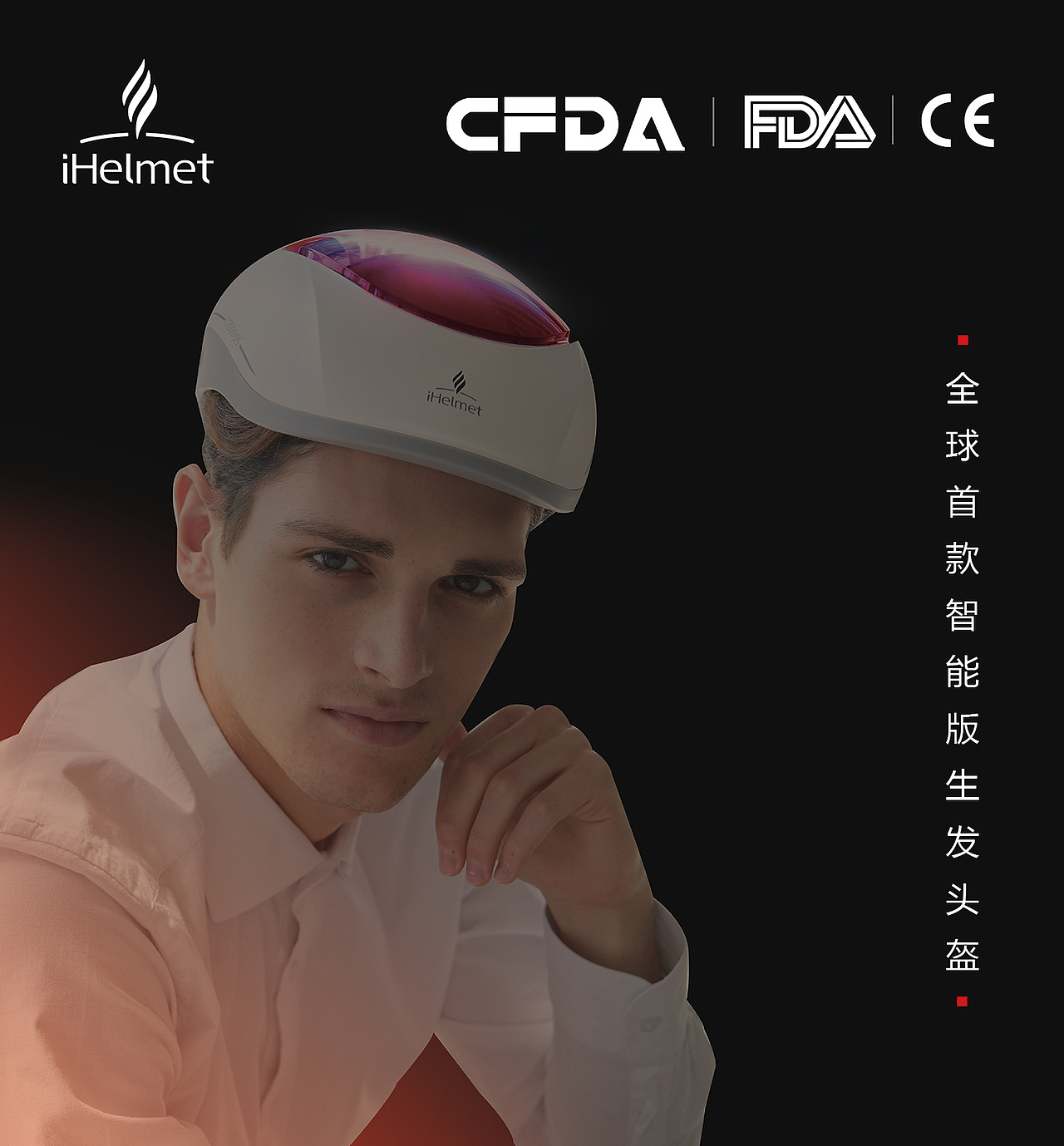 线下平面设计（图ZMjYxNDk4NTcy） - 其他平面 - 站酷设计师Thegrass1原创素材 - 站酷ZCOOL