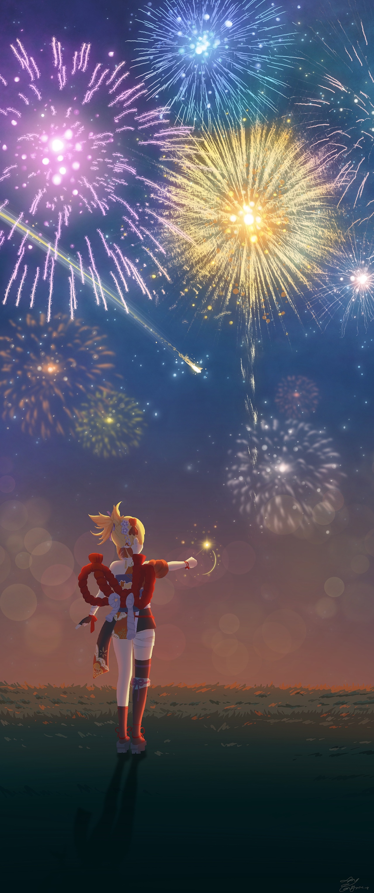 晴时多云系列汇总（图ZMjgwNTU4NjE2） - 创作习作 - 站酷设计师小湯原创素材 - 站酷ZCOOL