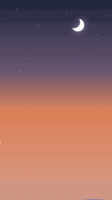 作品集(图ZNjkxODU0OTI=) - APP界面 - 站酷设计师亚娜Nina原创素材 - 站酷ZCOOL