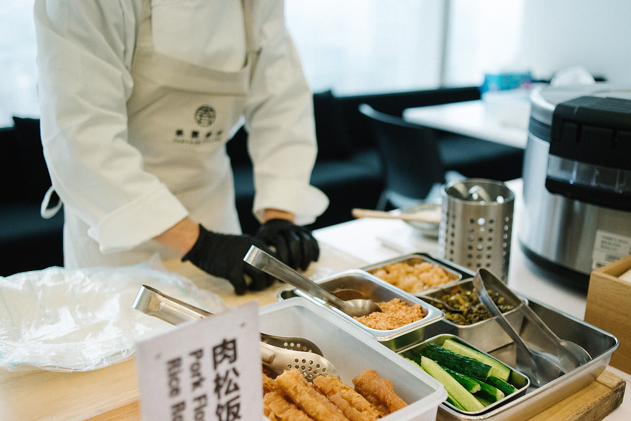 2019.02品牌茶歇会拍摄（图ZMTU3NTEwOTY0） - 人文/纪实摄影 - 站酷设计师VignyYwy原创素材 - 站酷ZCOOL