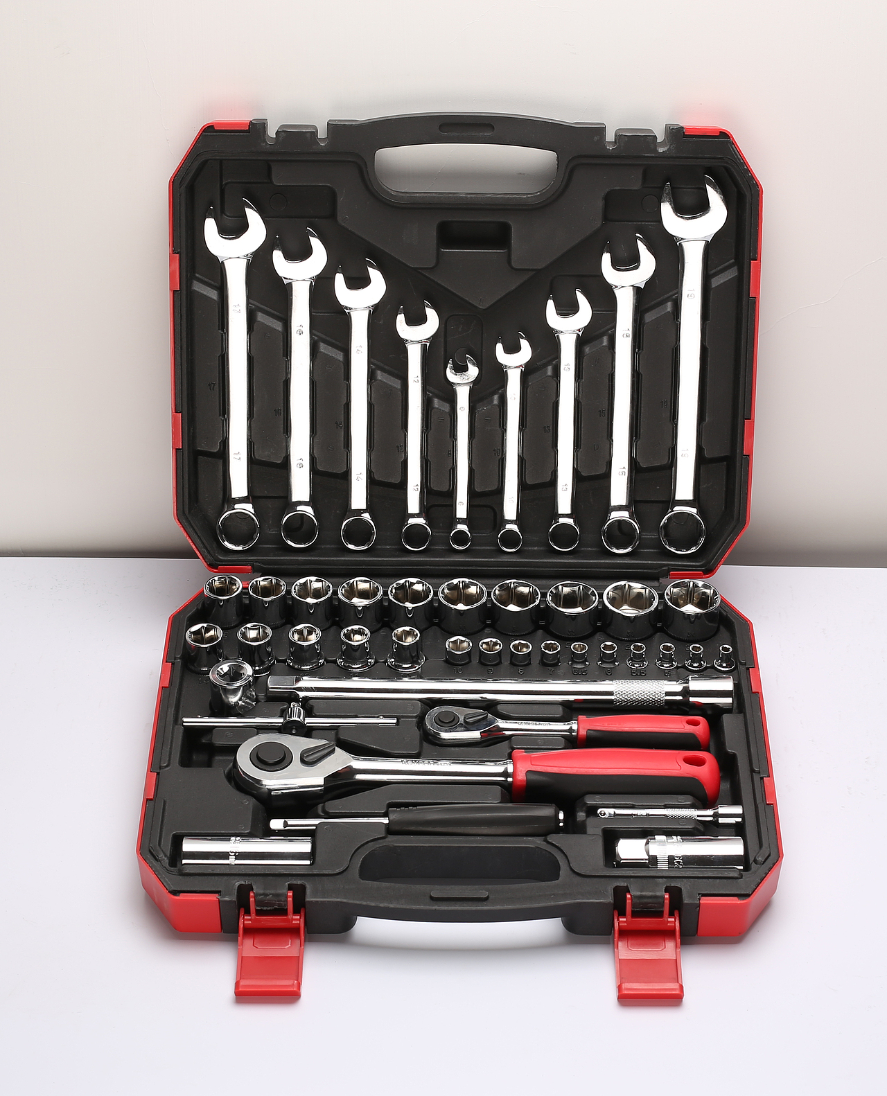 五金工具原片|摄影|产品摄影|vain.xu_原创作品-站酷zcool