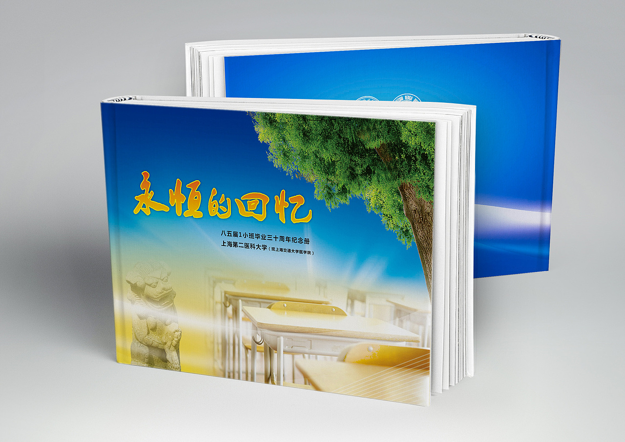 封面（图ZNDE4MDYyNDQ=） - 书籍/画册 - 站酷设计师heshuidewuya原创素材 - 站酷ZCOOL