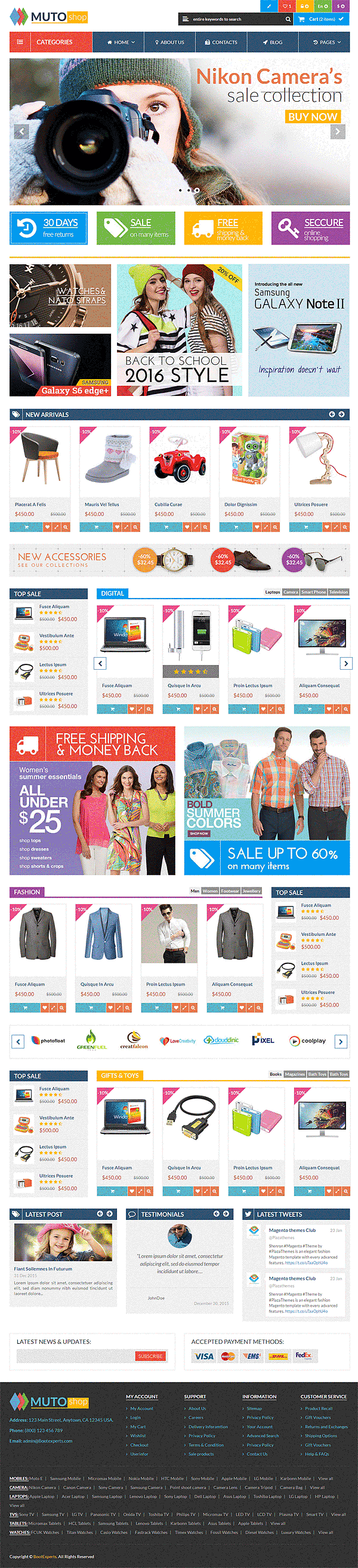 响应式交互临摹（图ZODcxNjgwODQ=） - 交互/UE - 站酷设计师魁客原创素材 - 站酷ZCOOL