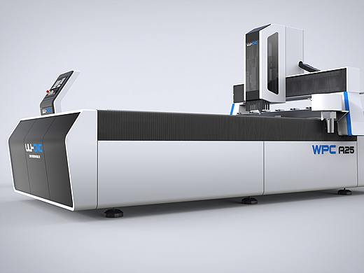 數(shù)控木工雕刻機(jī)-機(jī)械設(shè)備（個(gè)人主頁-ZMjk0Njg3MDA=） - 工業(yè)用品/機(jī)械 - 站酷設(shè)計(jì)師壹物壹設(shè)原創(chuàng)素材 - 站酷ZCOOL