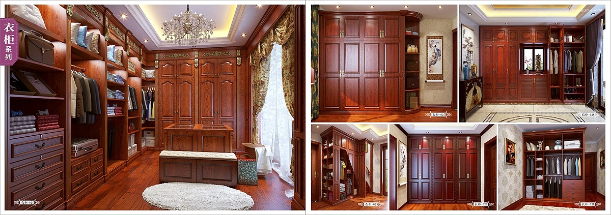 郑州高端原木全屋定制画册设计印刷厂家（图ZMTY2MjUzODA4） - 书籍/画册 - 站酷设计师Tel18738183122原创素材 - 站酷ZCOOL