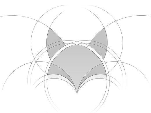 2020年12月部分logo设计作品合集