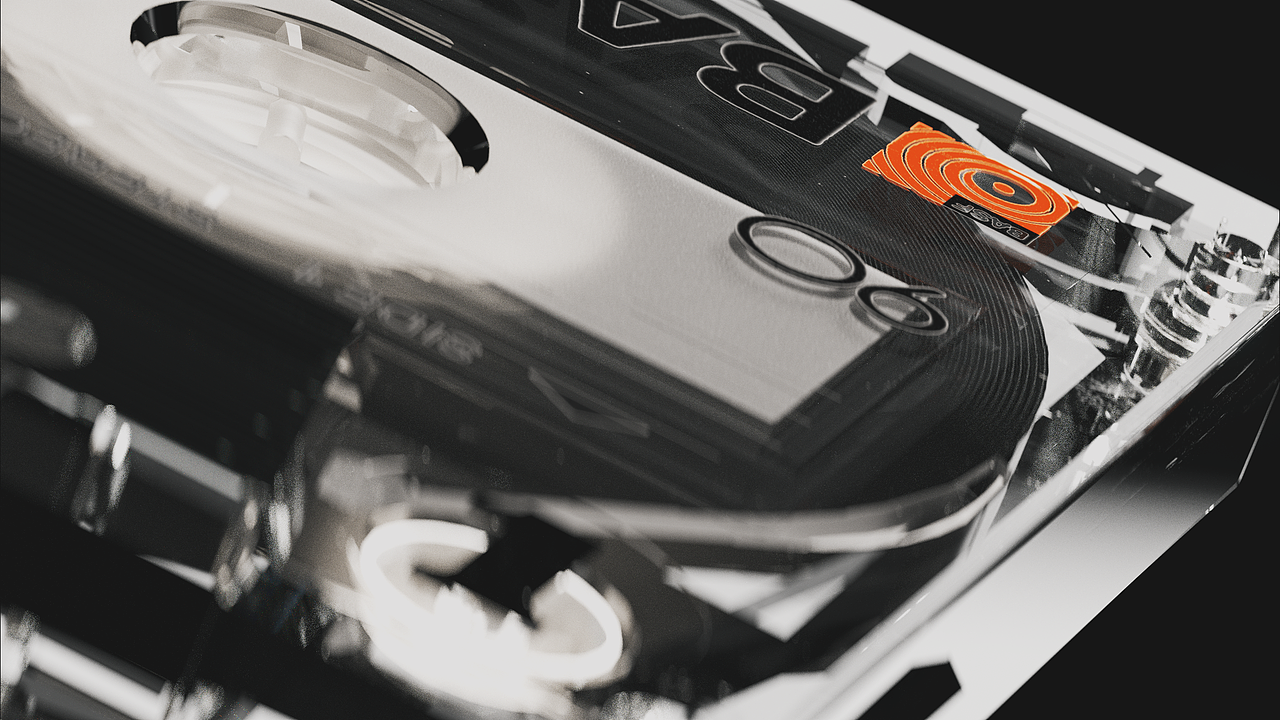 BASF Chromdioxid II（图ZMjQxOTM4NTQ0） - 产品 - 站酷设计师烦恼的皮皮原创素材 - 站酷ZCOOL