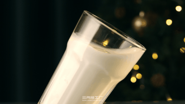 圣诞奇妙夜 舞会即将开始 | 三两枝创意工厂(图ZMjgyNTc3NzU2) - short film - 站酷设计师三两枝创意工厂原创素材 - 站酷ZCOOL