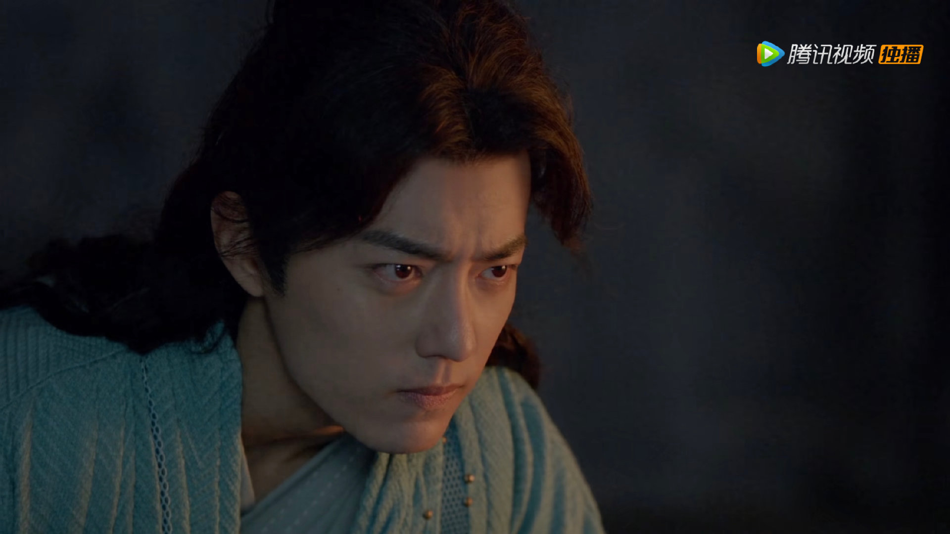 李言希的个人主页（封面预览） - 主页封面设置 - 站酷设计师李言希原创素材 - 站酷ZCOOL