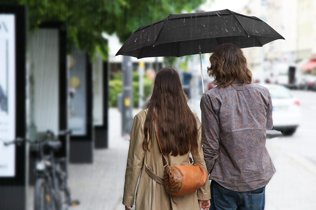 合成 | 2017商业合成图合集