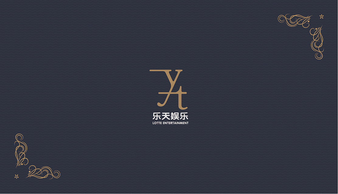 樂天娛樂（圖ZMTIxOTMzMjA0） - 品牌 - 站酷設(shè)計(jì)師清蒸蹄花原創(chuàng)素材 - 站酷ZCOOL