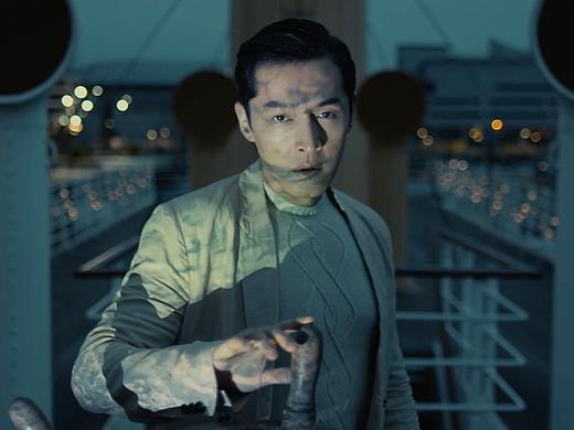 NEArt时兴｜广告片