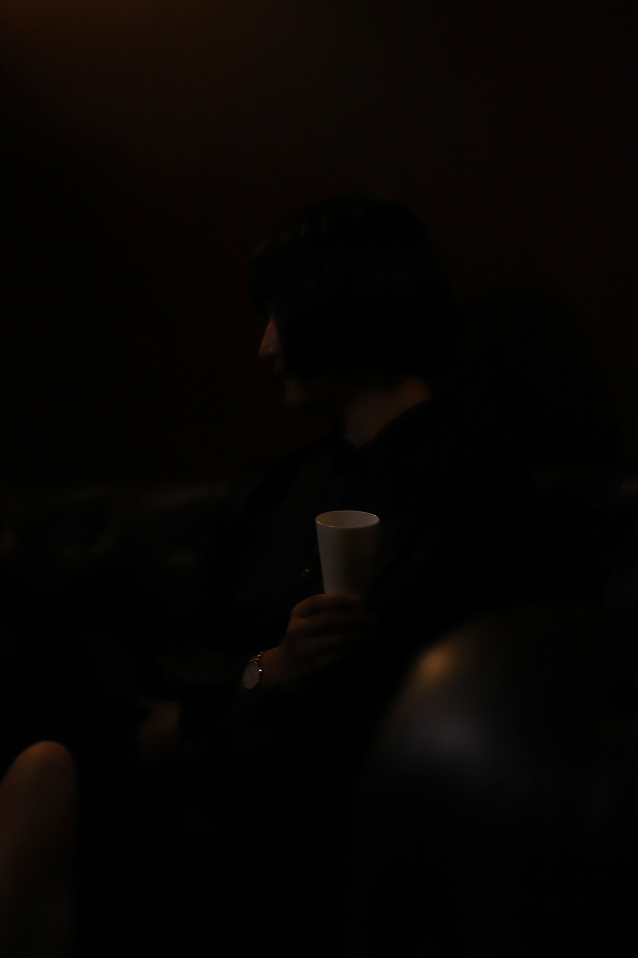 猴魁杯（图ZMjcxMDM5Njcy） - 产品摄影 - 站酷设计师煤球球的猫尾巴原创素材 - 站酷ZCOOL