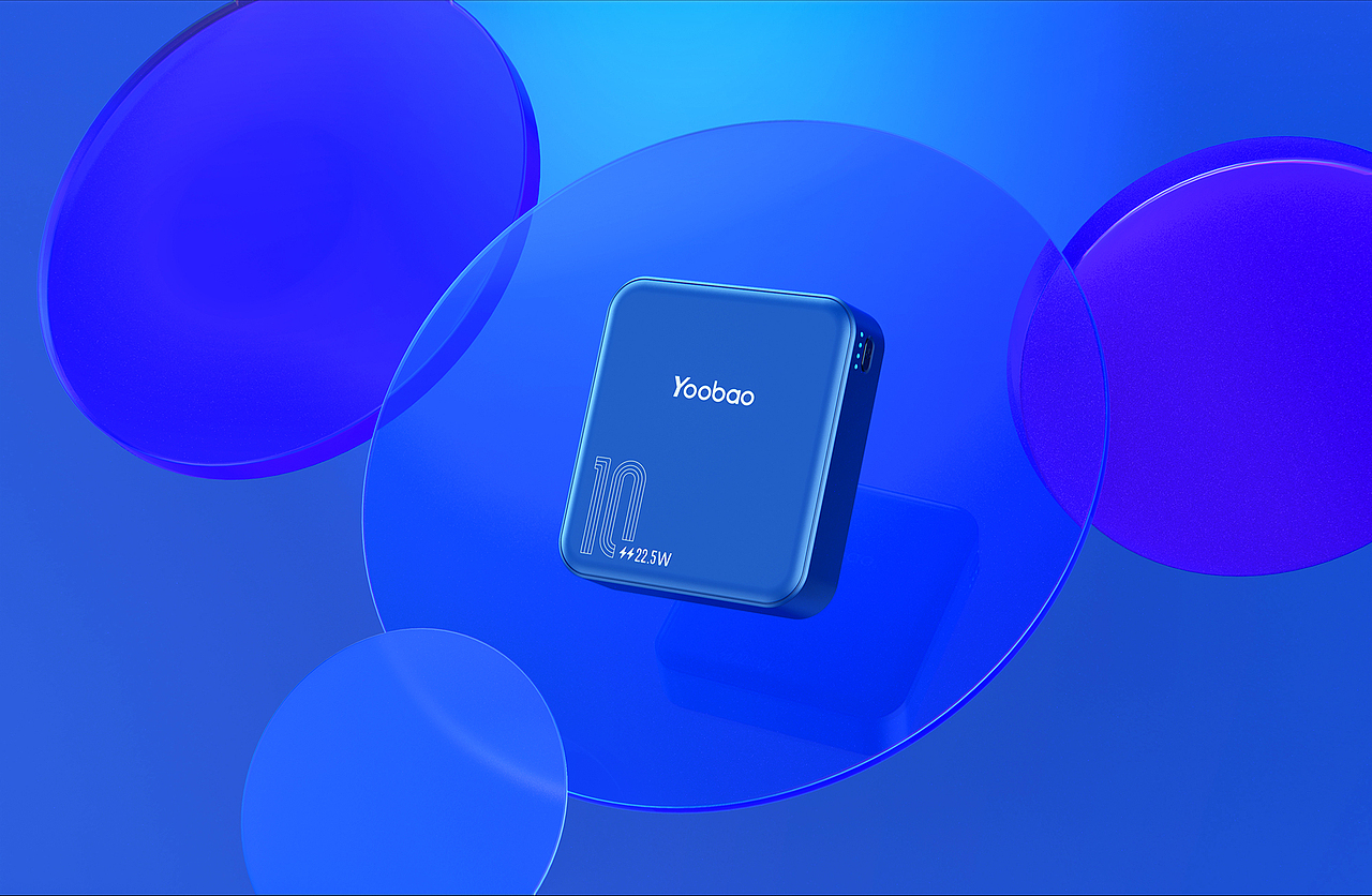 2021-产品渲染（图ZMjgyNjUwNTA4） - 产品 - 站酷设计师超级矛盾体原创素材 - 站酷ZCOOL