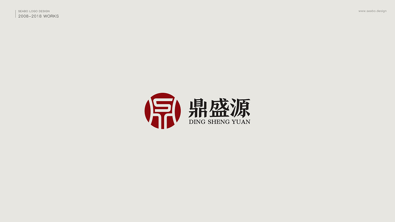 LOGO（图ZMTU5NjQ2MjE2） - Logo - 站酷设计师SeaboDesign原创素材 - 站酷ZCOOL