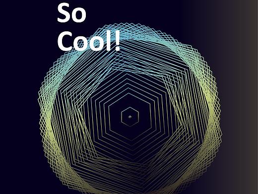 25.11.22 #01-05（個人主頁-ZMzkwNzMwNDA=） - 海報 - 站酷設(shè)計師鯨落四月原創(chuàng)素材 - 站酷ZCOOL