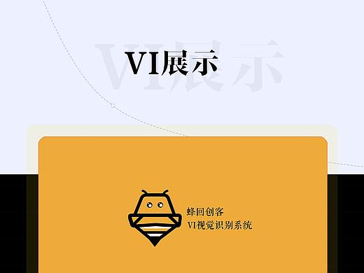 VI系统