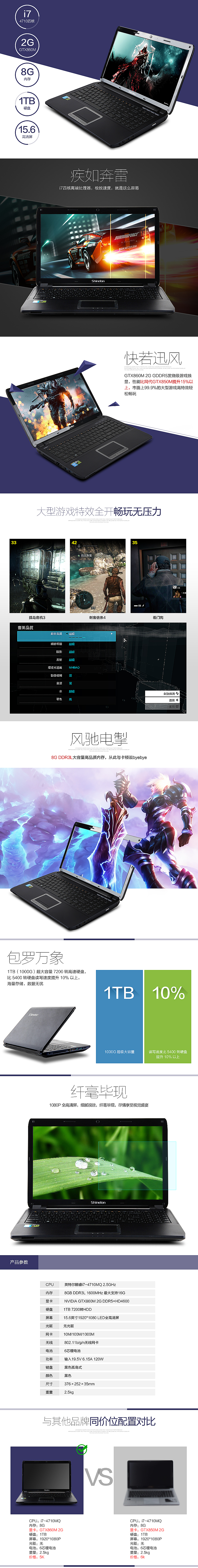 淘宝 天猫 详情页（图ZMjIyMjYxMjg=） - 电商 - 站酷设计师狗桃娃娃原创素材 - 站酷ZCOOL