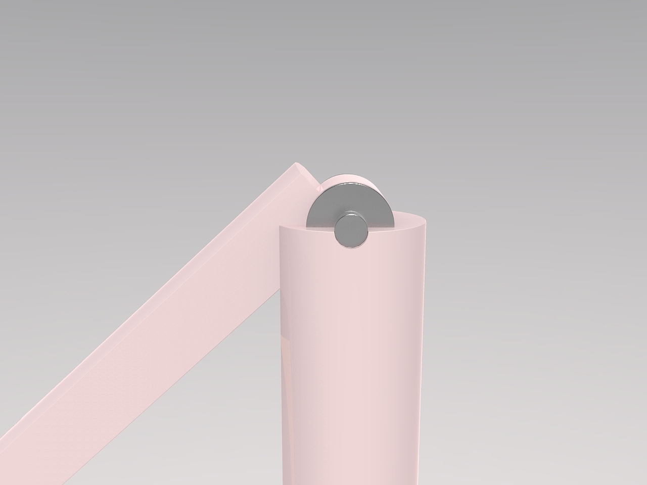 可diy简约台灯design