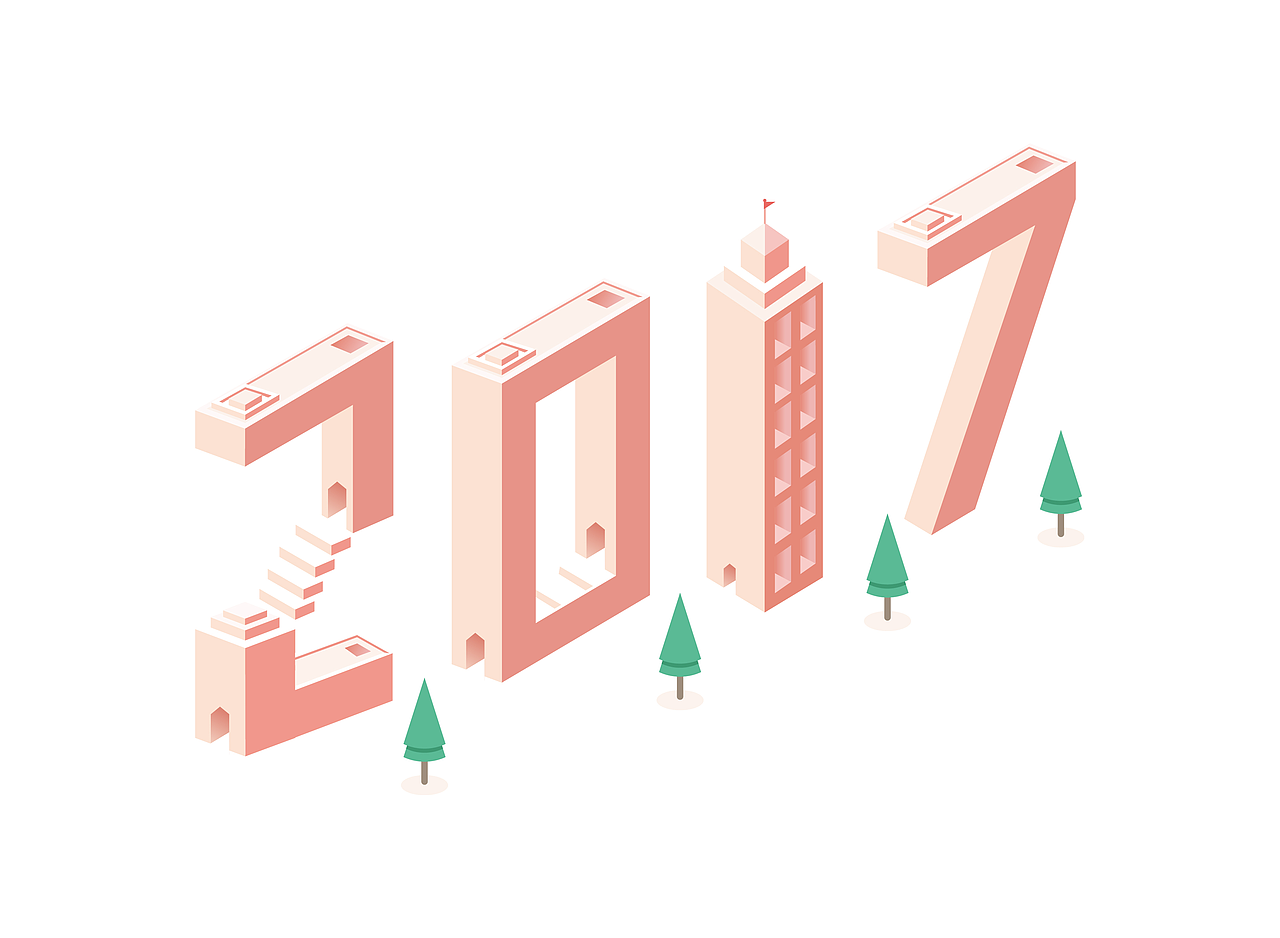 伪3D（图ZNjkyMjQ2MDg=） - 其他 - 站酷设计师山竹CC原创素材 - 站酷ZCOOL