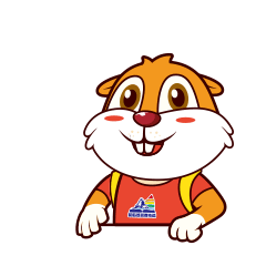 塔牌外语IP形象设计(图ZMTkxMjY1MTY0) - IP形象 - 站酷设计师BIG饭卷原创素材 - 站酷ZCOOL
