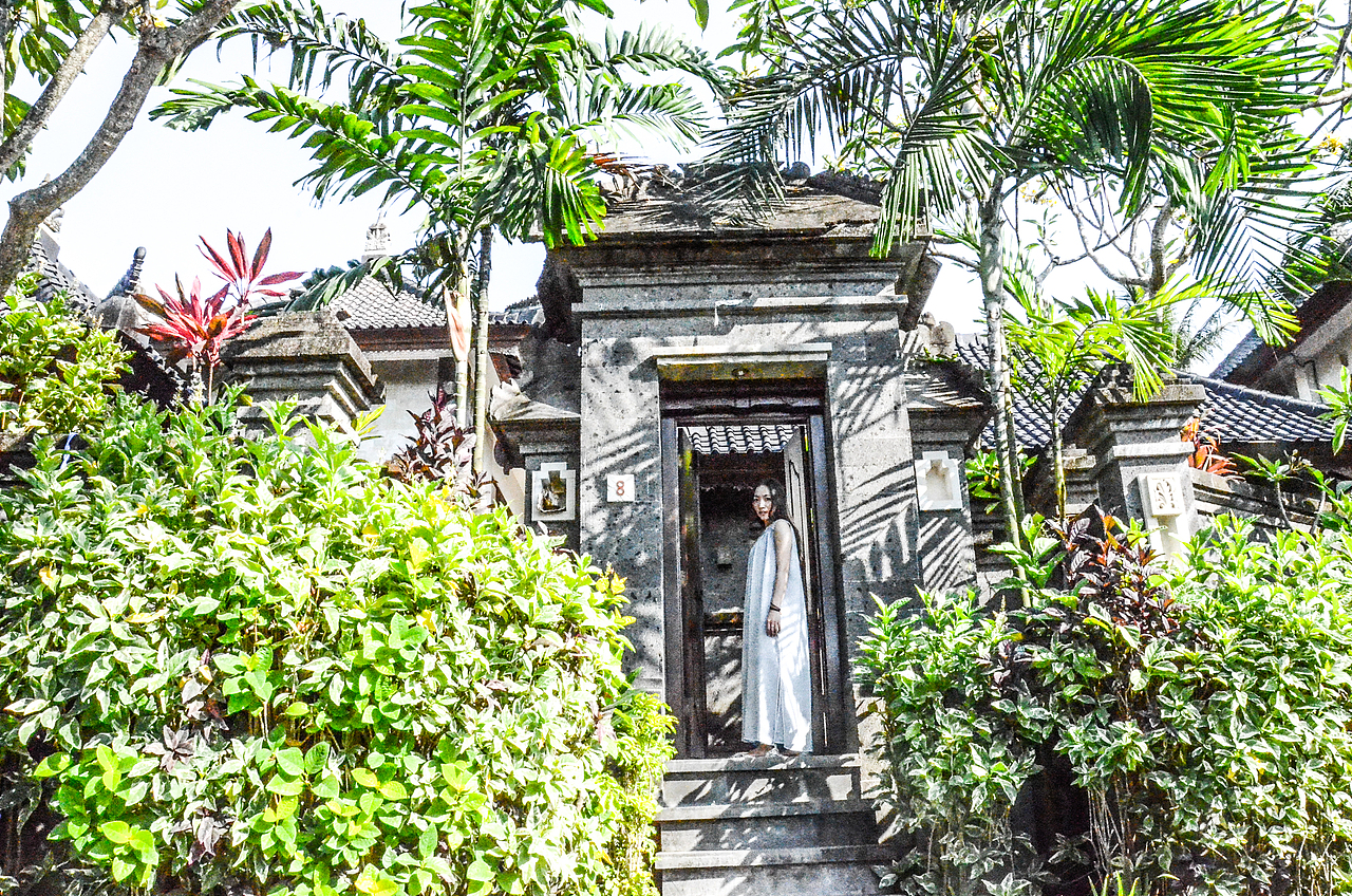 北方的姑娘 请不要再留恋南方的迷惘（图ZNTM4OTE5OTI=） - 风光摄影 - 站酷设计师Design Sun原创素材 - 站酷ZCOOL