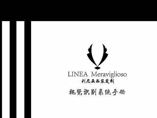 VI设计