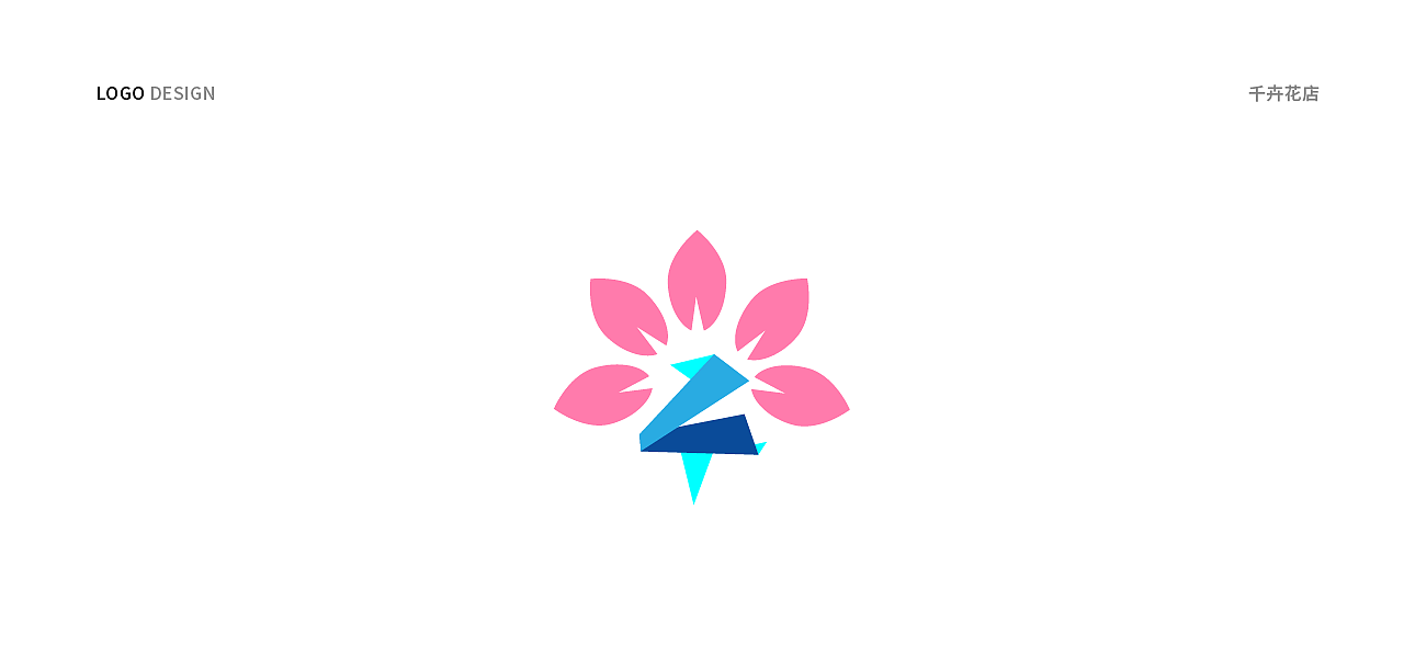 logo设计（图ZMTU5NTUzNDg4） - Logo - 站酷设计师五金饭桶原创素材 - 站酷ZCOOL