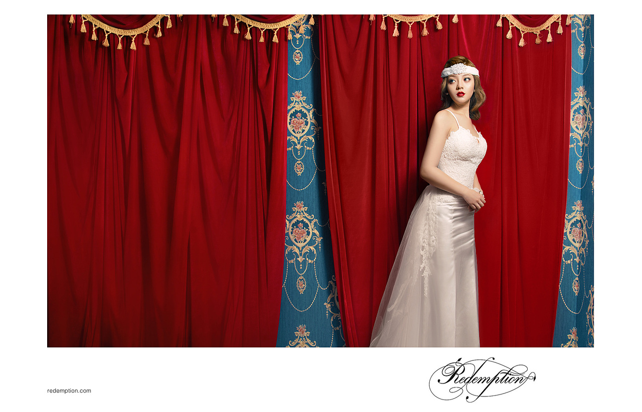 Le Classicisme（图ZMTcyMTYyOTUy） - 人像摄影 - 站酷设计师猫野101原创素材 - 站酷ZCOOL