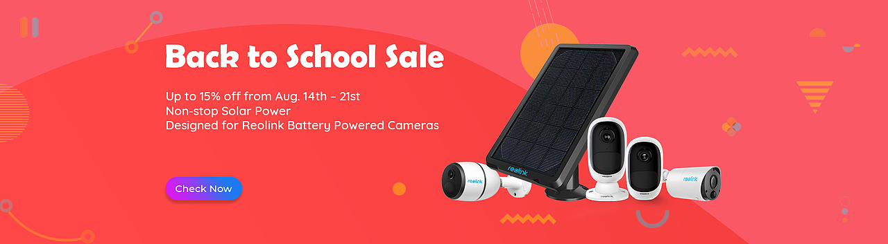 美国 DBC Deals 活动图片-0806