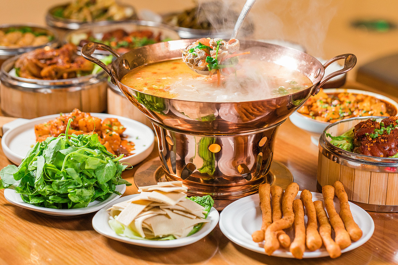 沪小二——公众号图片