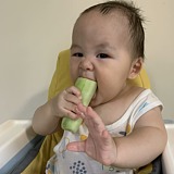 畅子716的头像