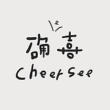 确喜教育设计的头像