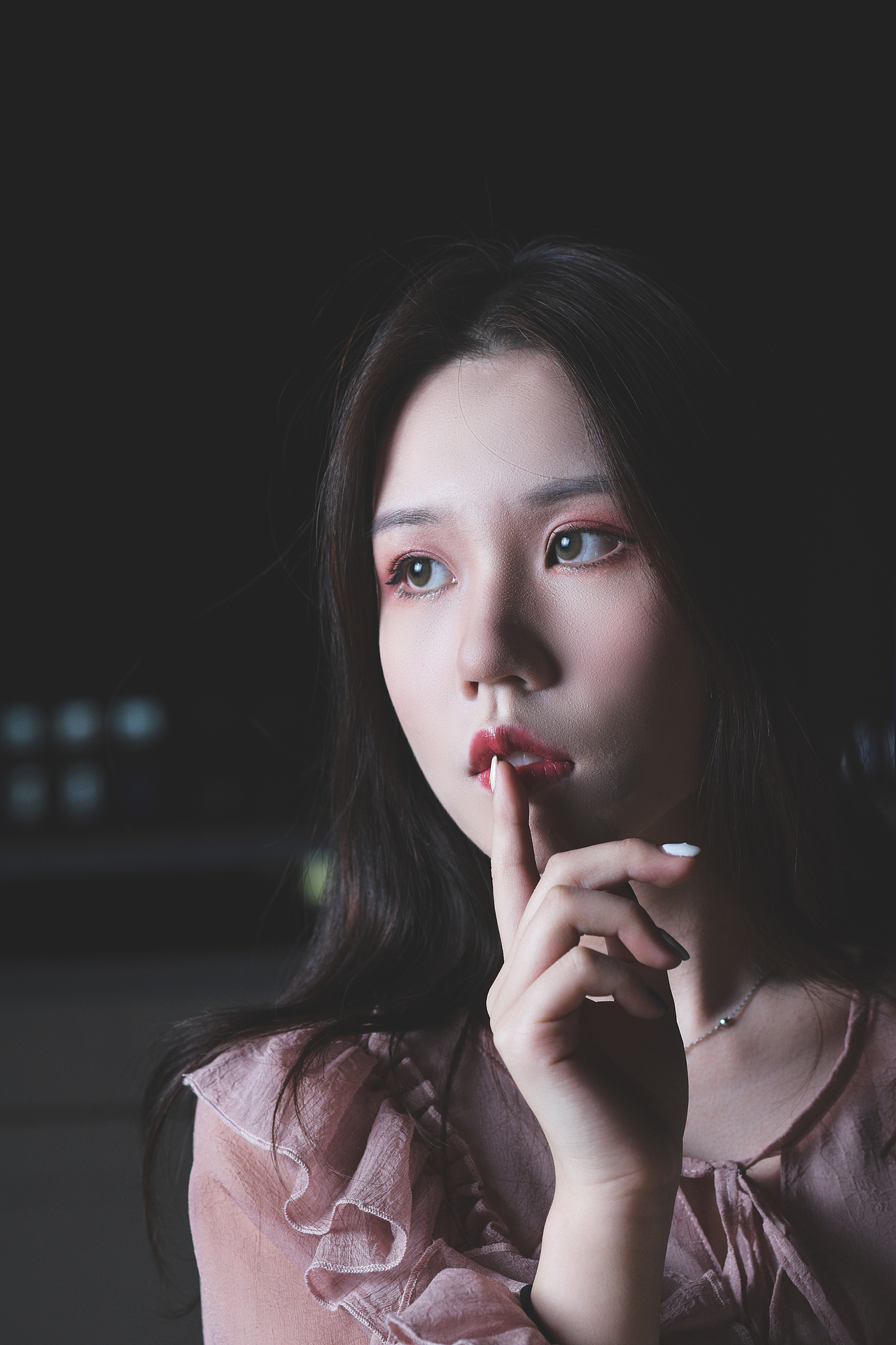 来康康骨灰级摄影师的作品吧!!!