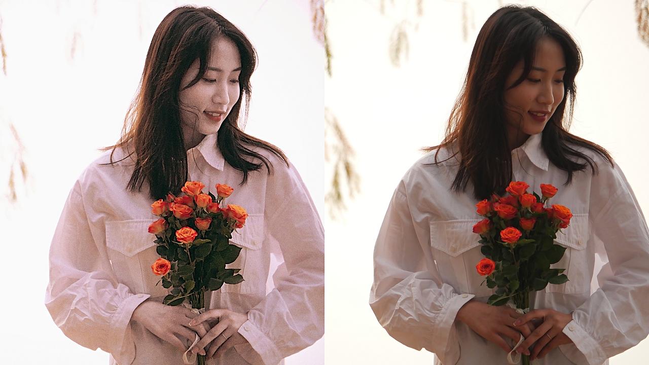 那些遗落在角落的小美好