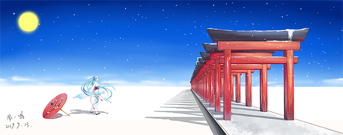 作品集整理（图ZMjkyMTc1MDc2） - 其他UI - 站酷设计师酷酷的一鸣原创素材 - 站酷ZCOOL