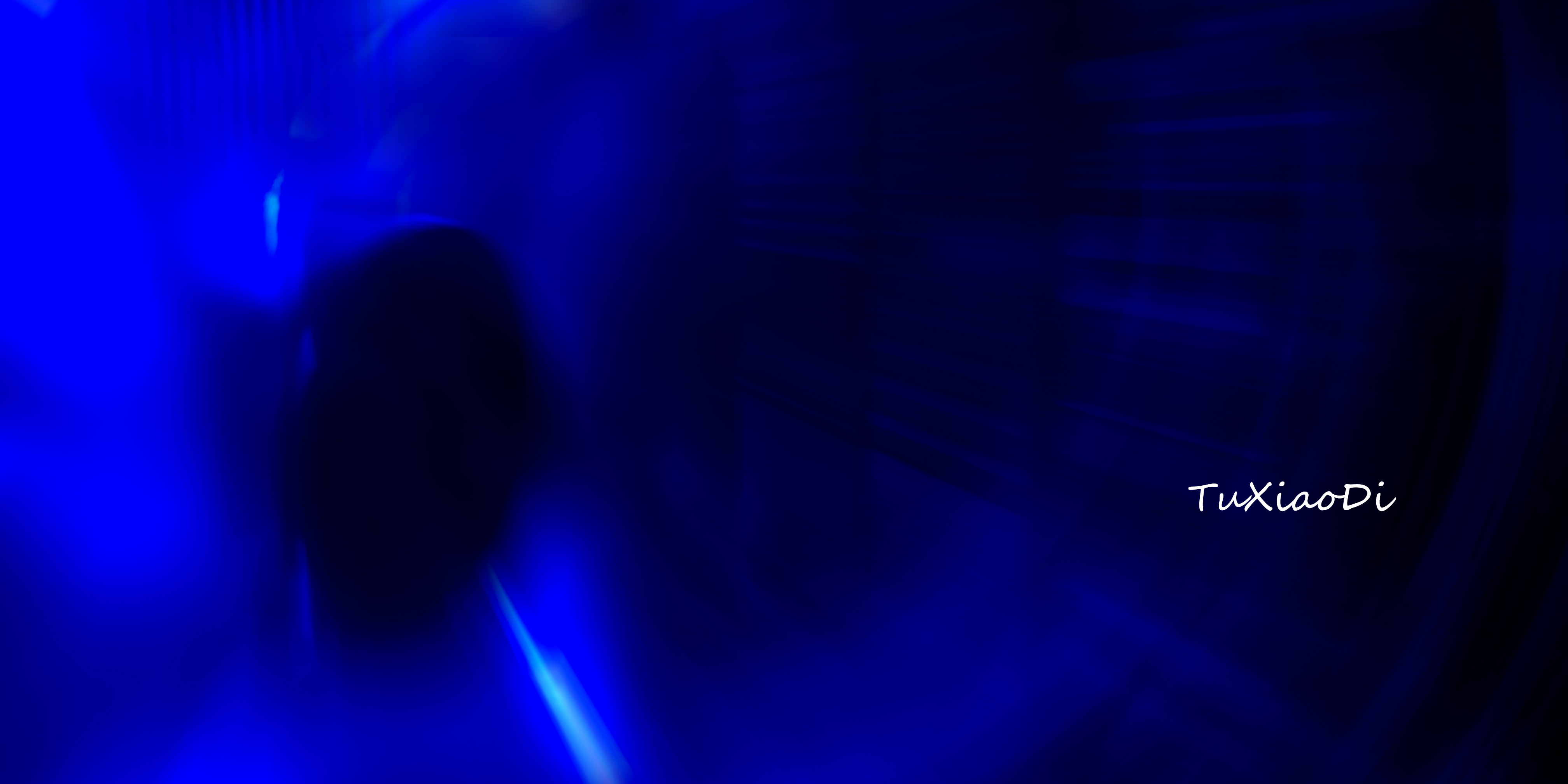 tututl的个人主页（封面预览） - 主页封面设置 - 站酷设计师tututl原创素材 - 站酷ZCOOL