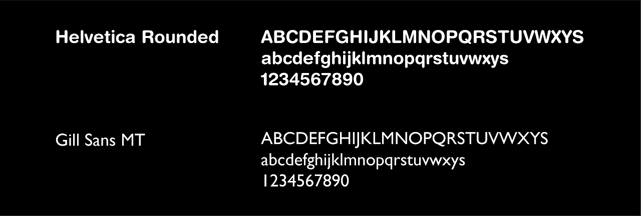 WKY-个人品牌（图ZMjQyNjY3NzYw） - 品牌 - 站酷设计师治脚气老大夫原创素材 - 站酷ZCOOL