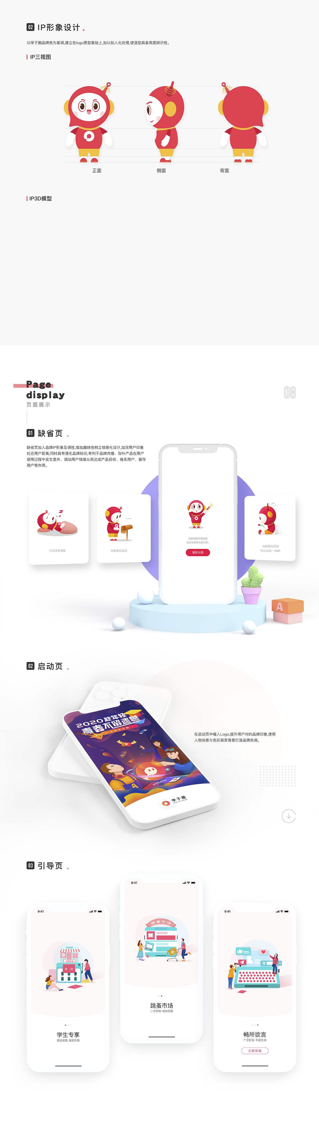 武汉校区最新班次作品