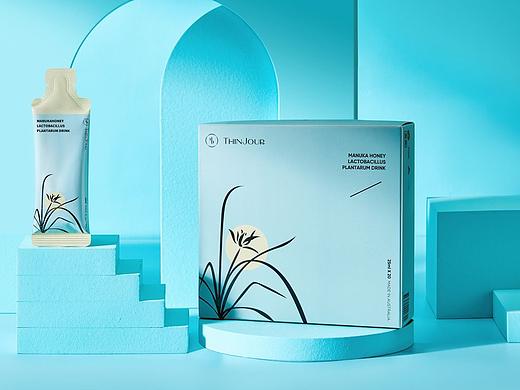 饮品拍摄（个人主页-ZNjgxOTE4OTY=） - 产品摄影 - 站酷设计师聚像ing原创素材 - 站酷ZCOOL