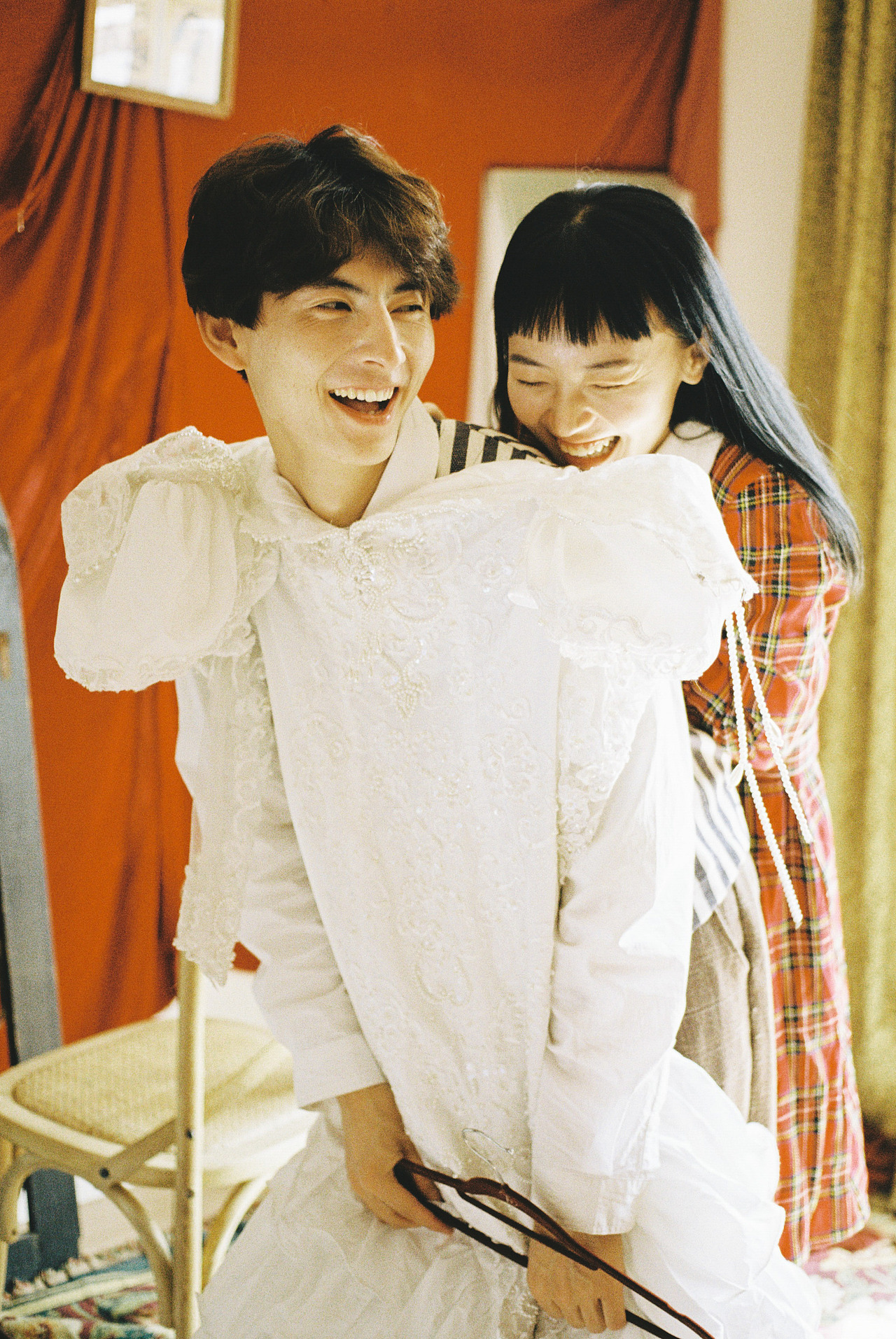 合影留念（图ZMTEwNDkzNTQ0） - 人像摄影 - 站酷设计师NiccoCai原创素材 - 站酷ZCOOL