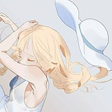 用戶頭像